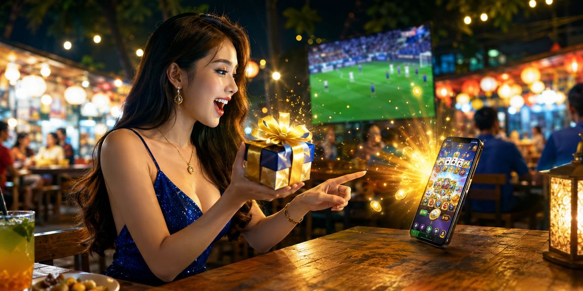 Người chơi esports tại Hà Nội trong không gian cà phê