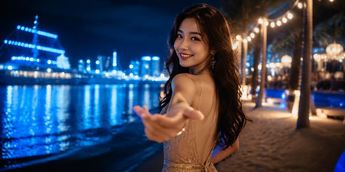 Người chơi trải nghiệm cá cược trong không gian hiện đại tại Huế