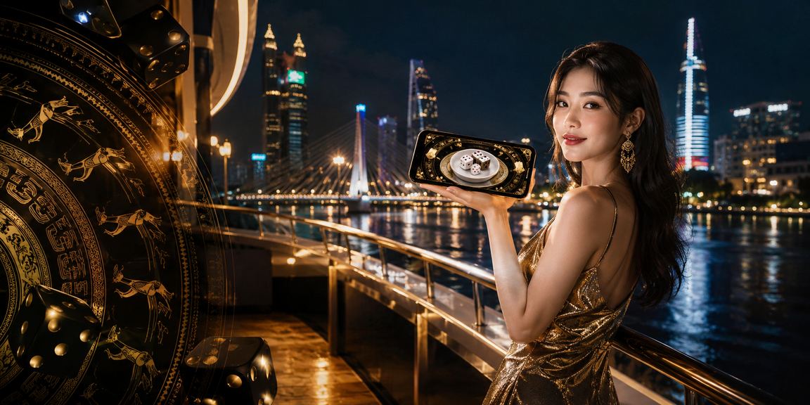 Người chơi đăng nhập t1000 để trải nghiệm cá cược và casino
