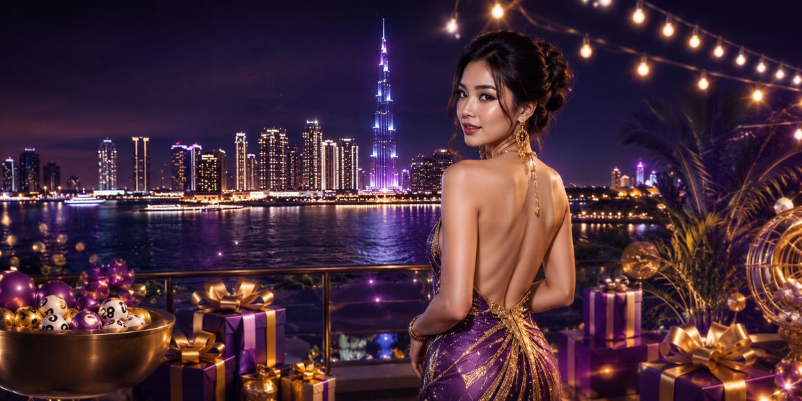 Không gian casino hiện đại với ánh đèn neon và màn hình hiển thị thắng cược tại Việt Nam